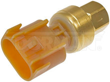 Charger l'image dans la galerie, 926-426 Fuel Pressure Sensor Dorman - OE Solutions Canada