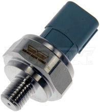 Load image into Gallery viewer, 926-428 Automatic Transmission Pressure Sensor Transducer Dorman - OE Solutions Canada