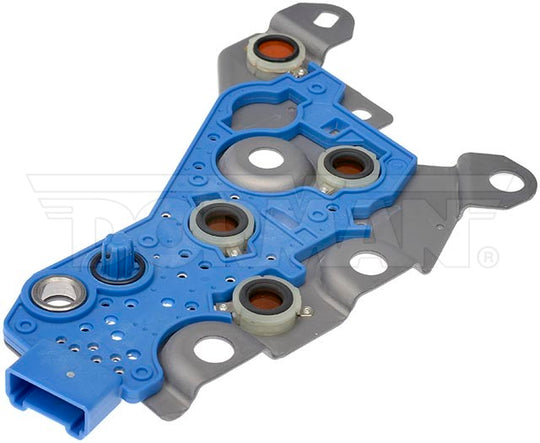 926-429 Automatic Transmission Oil Pressure Switch Dorman - OE Solutions Canada