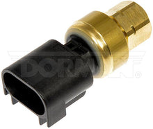 Load image into Gallery viewer, 926-430 Fuel Pressure Sensor Dorman - OE Solutions Canada