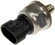 Load image into Gallery viewer, 926-431 Fuel Pressure Sensor Dorman - OE Solutions Canada