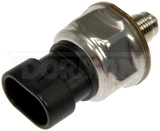 926-431 Fuel Pressure Sensor Dorman - OE Solutions Canada
