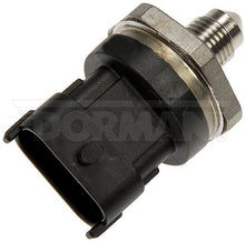 Load image into Gallery viewer, 926-432 Fuel Pressure Sensor Dorman - OE Solutions Canada