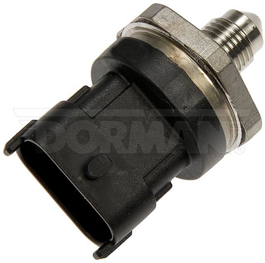926-432 Fuel Pressure Sensor Dorman - OE Solutions Canada