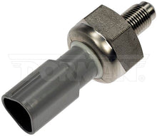 Load image into Gallery viewer, 926-433 Fuel Pressure Sensor Dorman - OE Solutions Canada