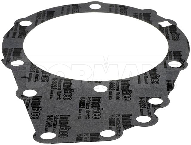 926-436 Transfer Case Gasket Dorman OE Solutions Canada