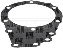 Load image into Gallery viewer, 926-436 Transfer Case Gasket Dorman OE Solutions Canada