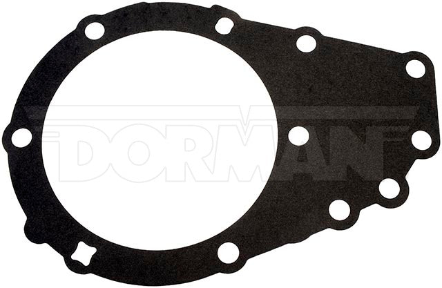 926-436 Transfer Case Gasket Dorman OE Solutions Canada