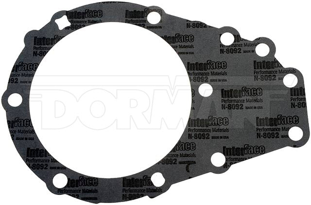 926-436 Transfer Case Gasket Dorman OE Solutions Canada