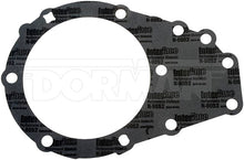 Load image into Gallery viewer, 926-436 Transfer Case Gasket Dorman OE Solutions Canada