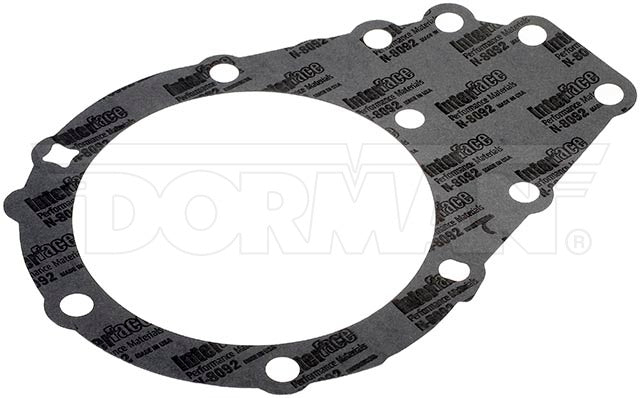 926-436 Transfer Case Gasket Dorman OE Solutions Canada