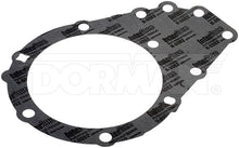 Load image into Gallery viewer, 926-436 Transfer Case Gasket Dorman OE Solutions Canada