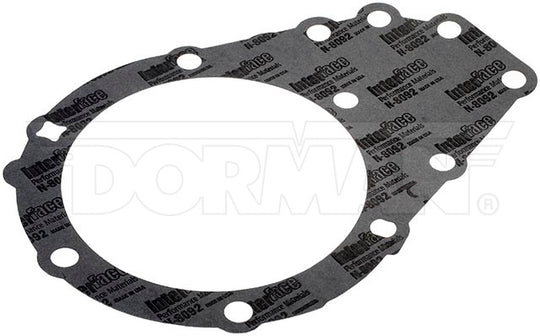 926-436 Transfer Case Gasket Dorman - OE Solutions Canada