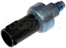 Charger l'image dans la galerie, 926-437 Power Steering Pressure Sensor Dorman - OE Solutions Canada