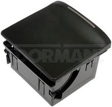 Charger l'image dans la galerie, 926-439 Cup Holder Dorman - OE Solutions Canada