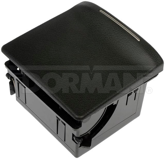 926-439 Cup Holder Dorman - OE Solutions Canada