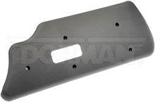Load image into Gallery viewer, 926-440 Seat Track Cover Dorman - OE Solutions Canada