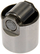 Load image into Gallery viewer, 926-441 Fuel Pump Camshaft Follower Dorman - OE Solutions Canada
