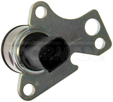 Load image into Gallery viewer, 926-442 Automatic Transmission Pressure Sensor Transducer Dorman - OE Solutions Canada