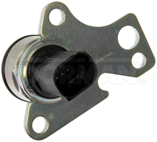 926-442 Automatic Transmission Pressure Sensor Transducer Dorman - OE Solutions Canada