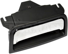 Charger l'image dans la galerie, 926-443 Center Console Latch Dorman - OE Solutions Canada