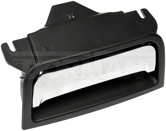 926-443 Center Console Latch Dorman - OE Solutions Canada