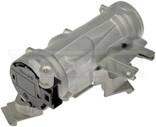 Load image into Gallery viewer, 926-444 Ignition Lock Housing Dorman - OE Solutions Canada