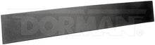 Load image into Gallery viewer, 926-445 Door Applique Dorman - OE Solutions Canada
