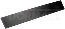 Load image into Gallery viewer, 926-446 Door Applique Dorman - OE Solutions Canada