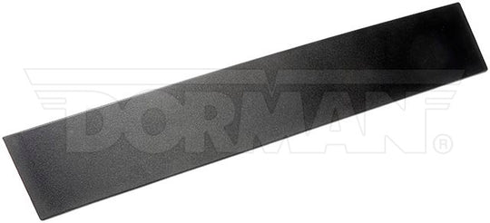926-446 Door Applique Dorman - OE Solutions Canada