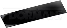 Load image into Gallery viewer, 926-448 Door Applique Dorman - OE Solutions Canada
