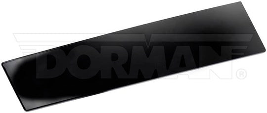 926-448 Door Applique Dorman - OE Solutions Canada