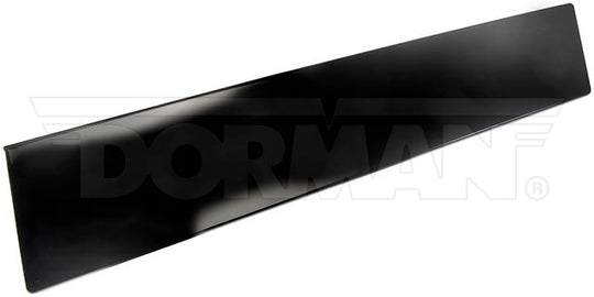 926-449 Door Applique Dorman - OE Solutions Canada