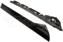 Charger l'image dans la galerie, 926-450 Body A-Pillar Trim Panel Dorman - OE Solutions Canada