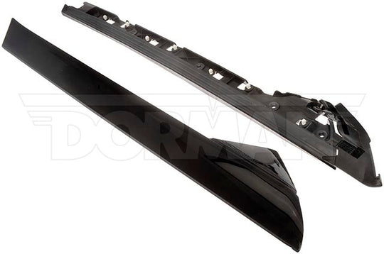 926-450 Body A-Pillar Trim Panel Dorman - OE Solutions Canada
