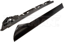 Load image into Gallery viewer, 926-451 Body A-Pillar Trim Panel Dorman - OE Solutions Canada