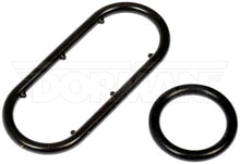 Load image into Gallery viewer, 926-454 Engine Oil Cooler Seal Kit Dorman - OE Solutions Canada