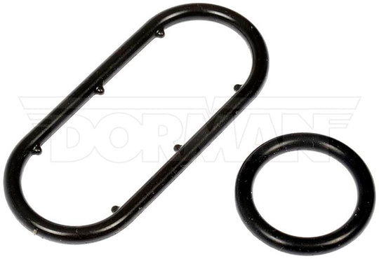 926-454 Engine Oil Cooler Seal Kit Dorman - OE Solutions Canada