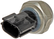 Charger l'image dans la galerie, 926-455 Power Steering Pressure Sensor Dorman - OE Solutions Canada