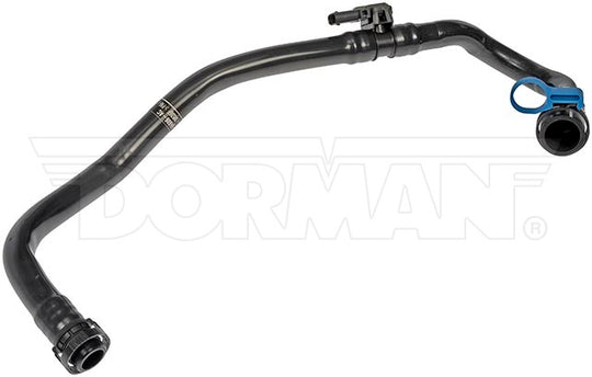 926-456 Engine Crankcase Pressure Sensor Dorman - OE Solutions Canada