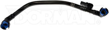 Charger l'image dans la galerie, 926-457 Engine Crankcase Pressure Sensor Dorman - OE Solutions Canada