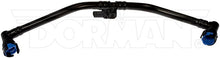 Charger l'image dans la galerie, 926-458 Engine Crankcase Pressure Sensor Dorman - OE Solutions Canada