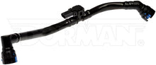 Charger l'image dans la galerie, 926-459 Engine Crankcase Pressure Sensor Dorman - OE Solutions Canada