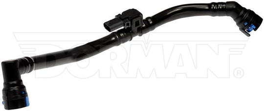 926-459 Engine Crankcase Pressure Sensor Dorman - OE Solutions Canada