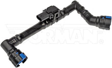 Load image into Gallery viewer, 926-460 Engine Crankcase Pressure Sensor Dorman - OE Solutions Canada
