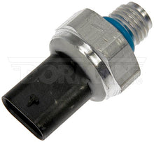 Charger l'image dans la galerie, 926-461 Engine Oil Pressure Sensor Dorman - OE Solutions Canada