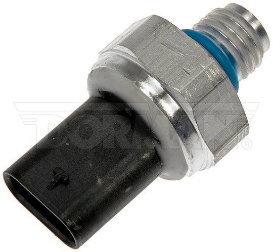 926-461 Engine Oil Pressure Sensor Dorman - OE Solutions Canada