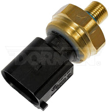 Load image into Gallery viewer, 926-462 Fuel Pressure Sensor Dorman - OE Solutions Canada