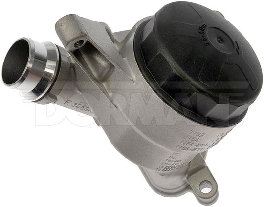 926-463 Engine Oil Filter Housing Dorman - OE Solutions Canada