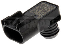 Load image into Gallery viewer, 926-464 Power Brake Booster Vacuum Switch Dorman - OE Solutions Canada